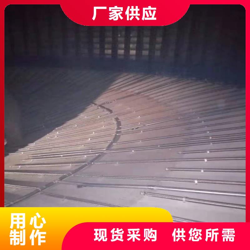 批发充气箱_生产厂家