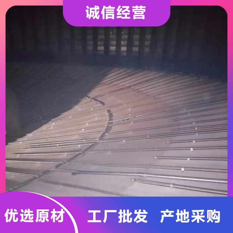 流化管-流化管货源充足