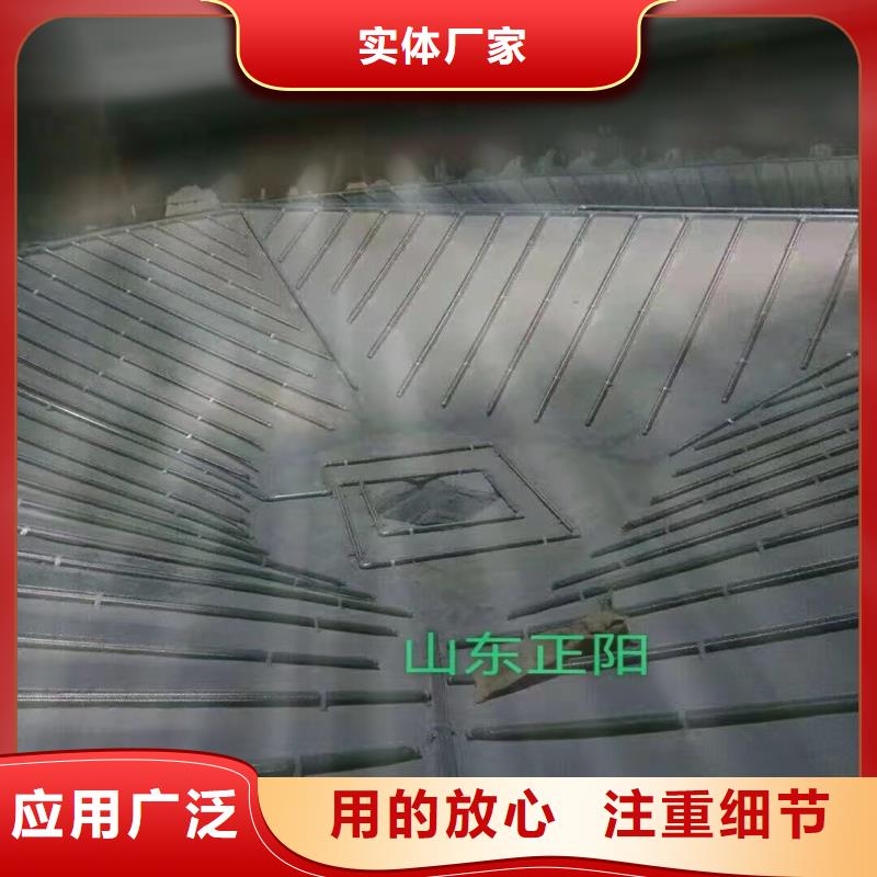 充气箱靠谱厂家