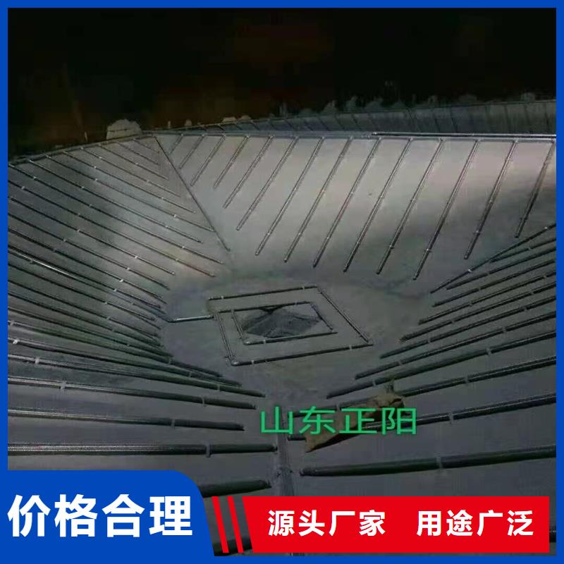 1.2寸气化管批发零售-定做
