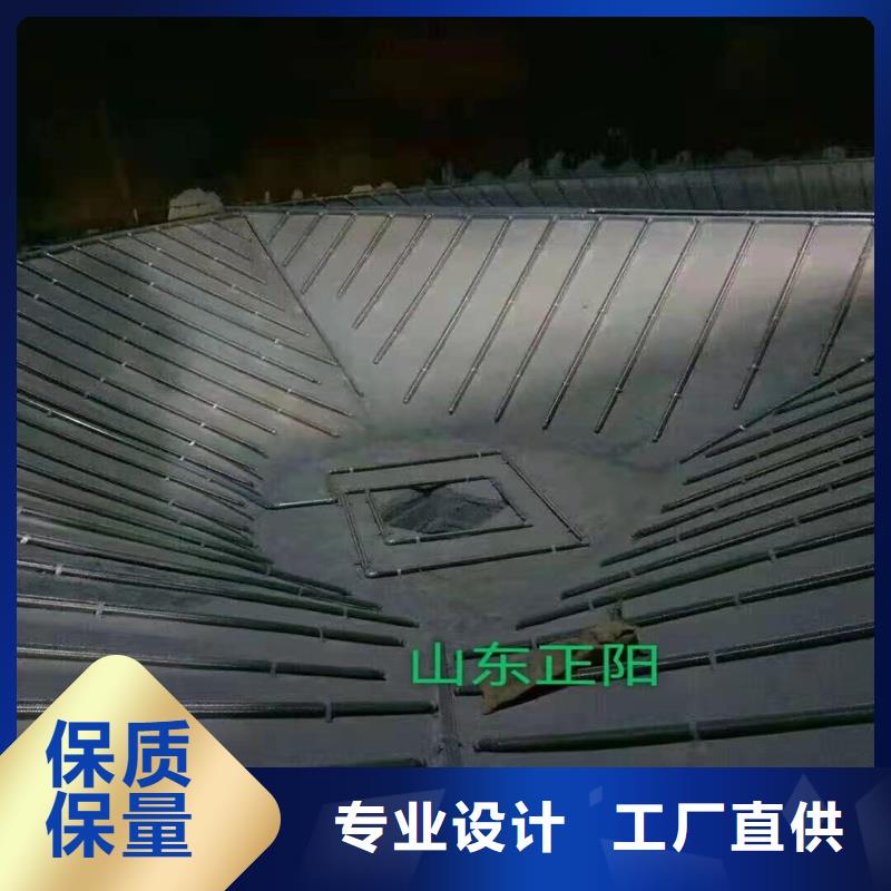 气化板好口碑