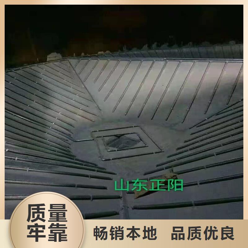 流化管采购认准大厂