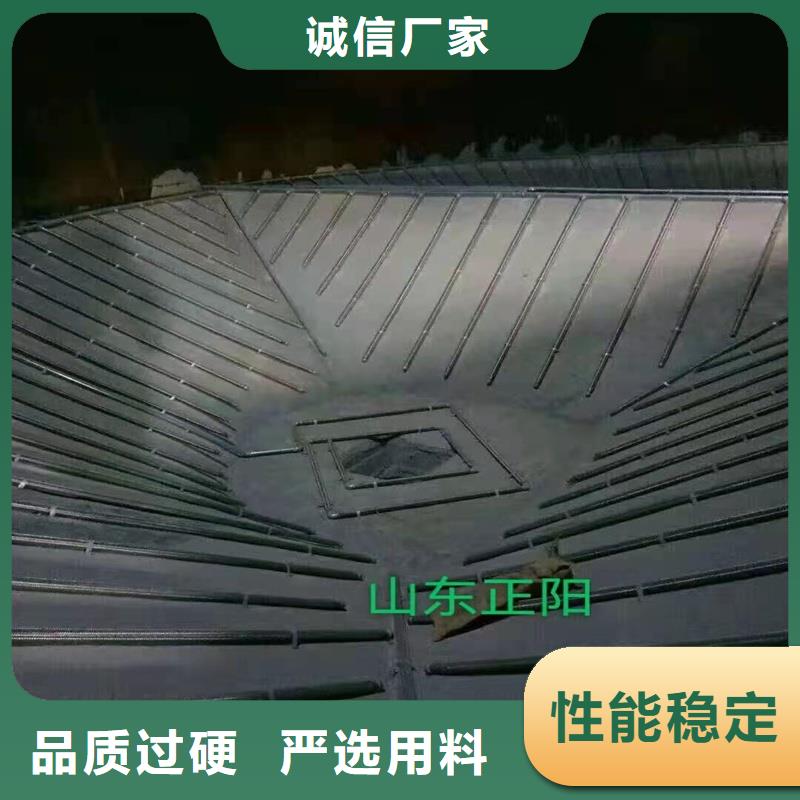 1.2寸气化管单价