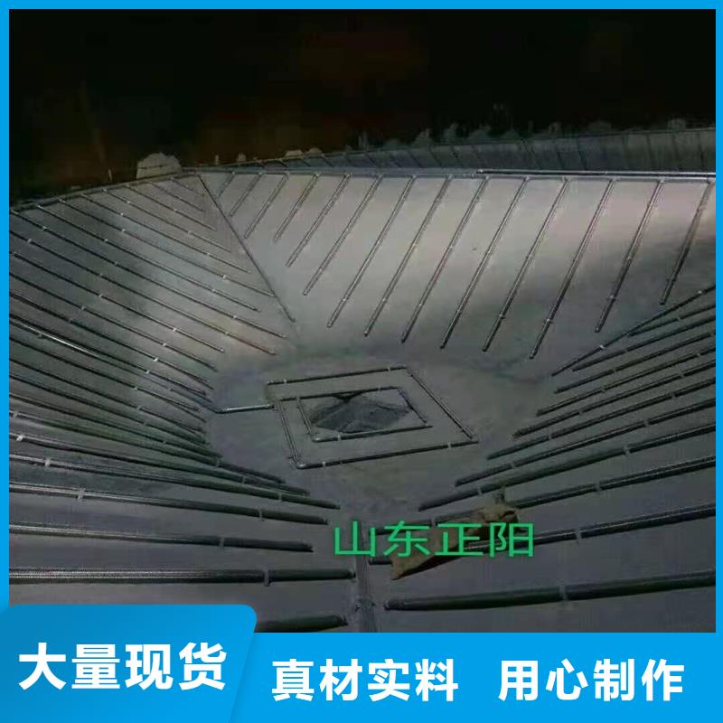 充气箱适用范围广