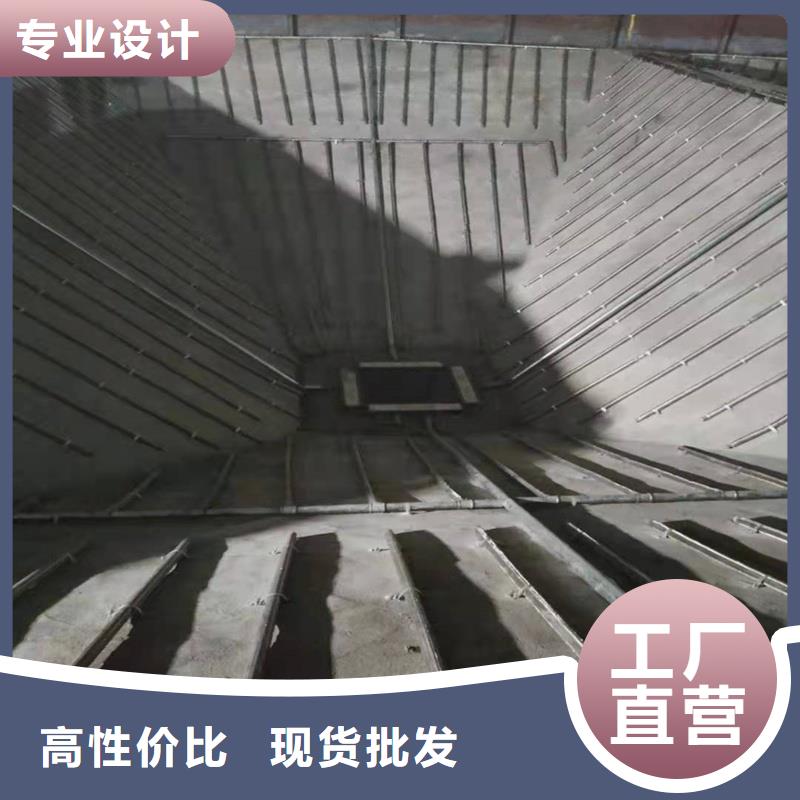 生产气化板的厂家