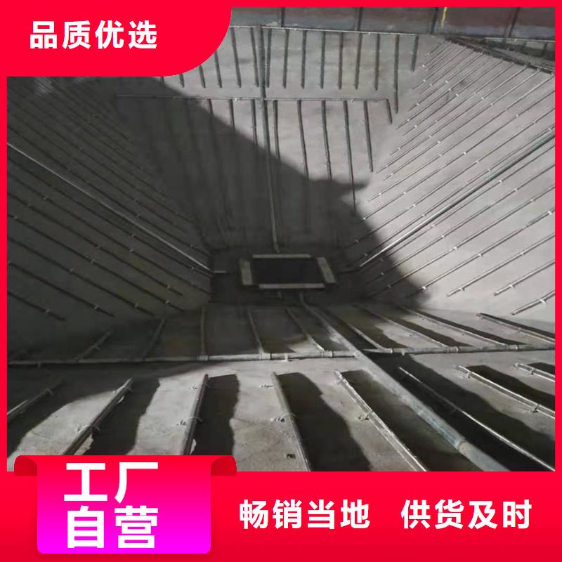 气化管 型号款式按需定制