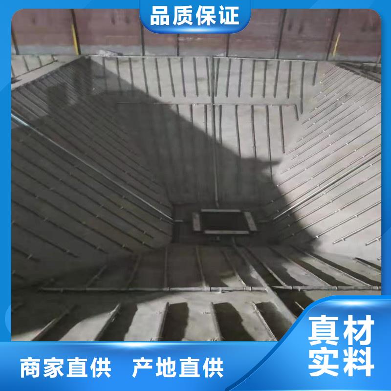 气化管 商家优选