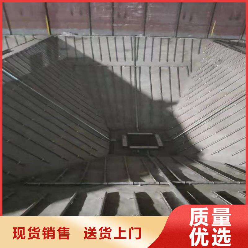 优质气化板的当地厂家