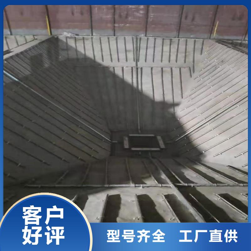 40流化棒生产流程