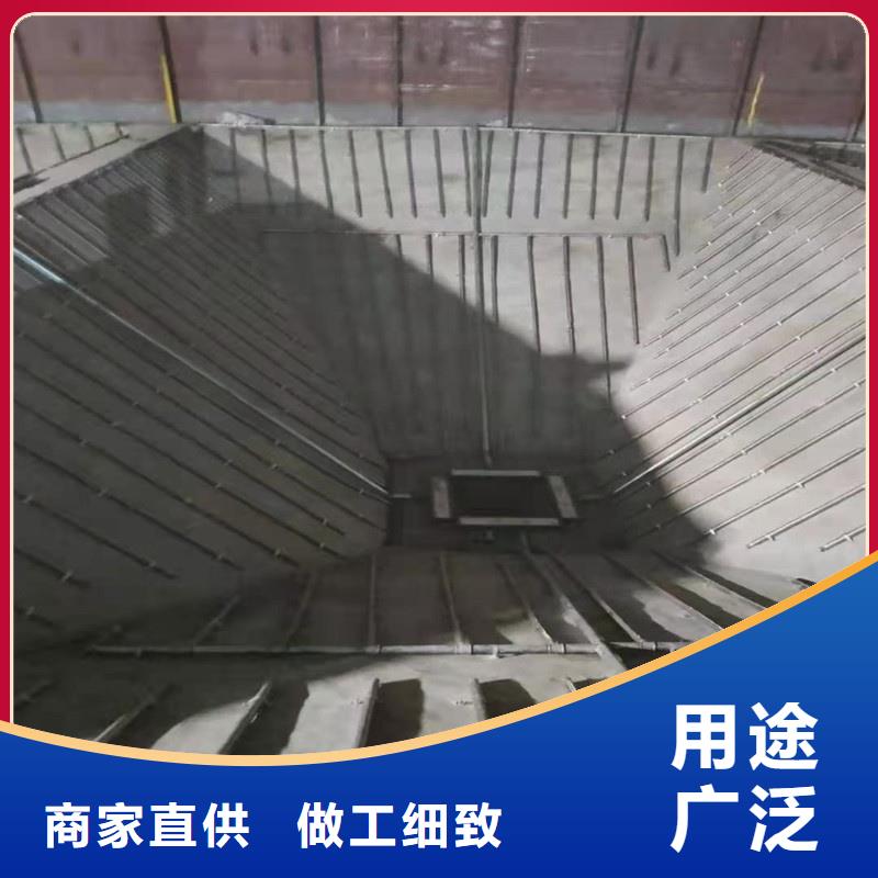 充气箱靠谱厂家