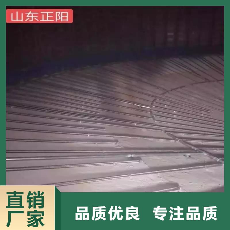 充气箱欢迎新老客户来电咨询