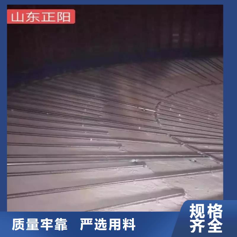 规格齐全的充气箱厂家