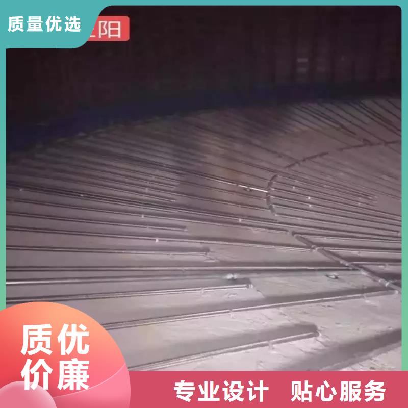 40流化棒厂家总部