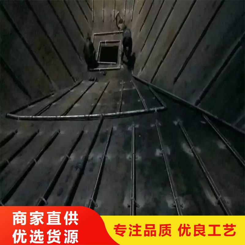 批发充气箱_生产厂家