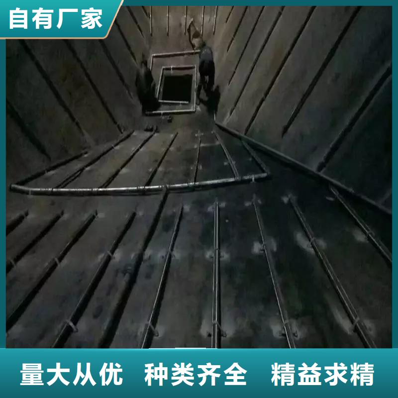 气化管 、气化管 生产厂家-质量保证