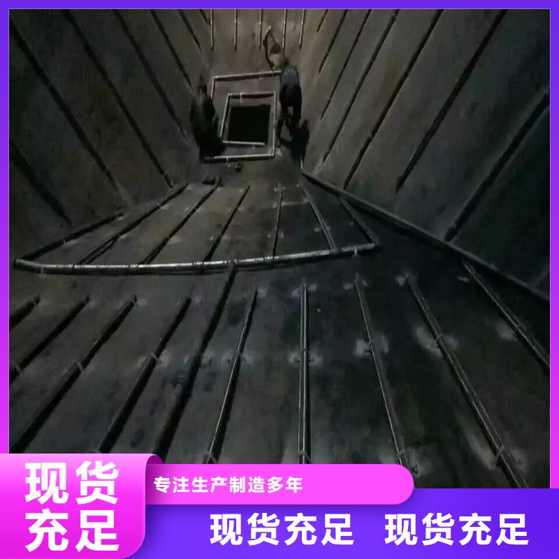优质气化板的当地厂家