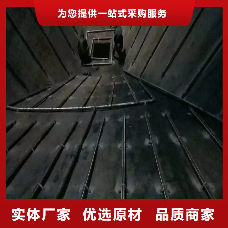40流化棒供应商-长期合作
