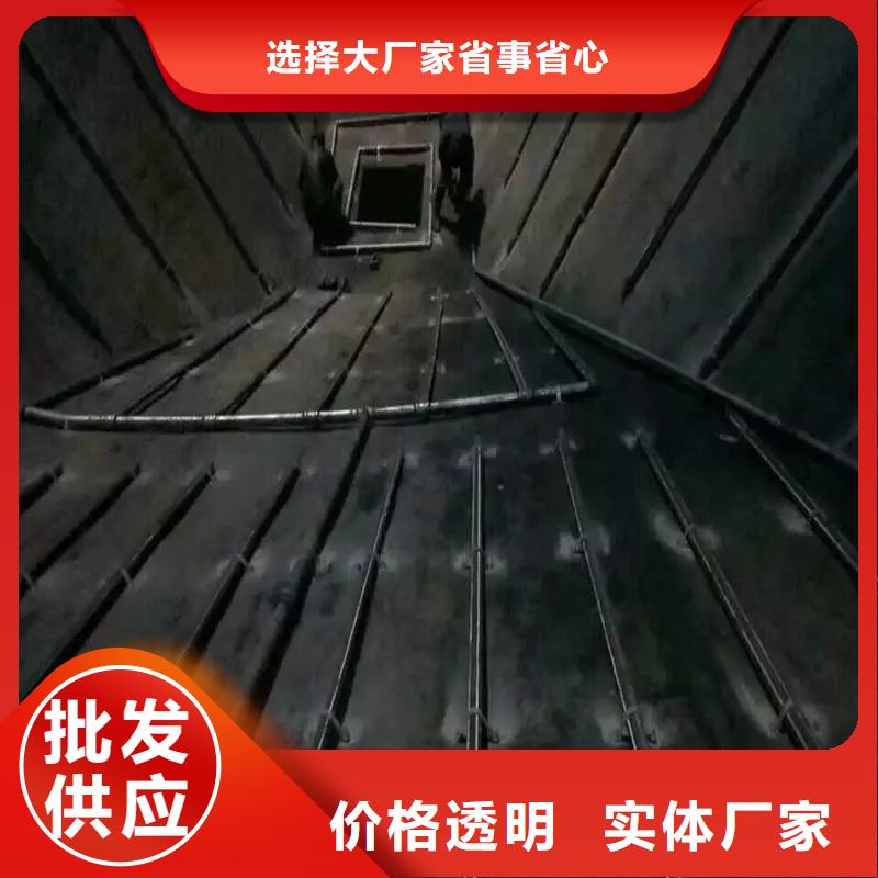 生产气化板的厂家