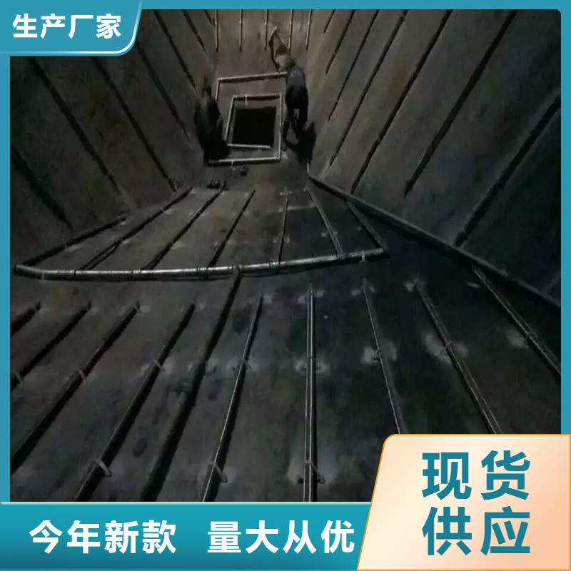 销售流化棒厂家