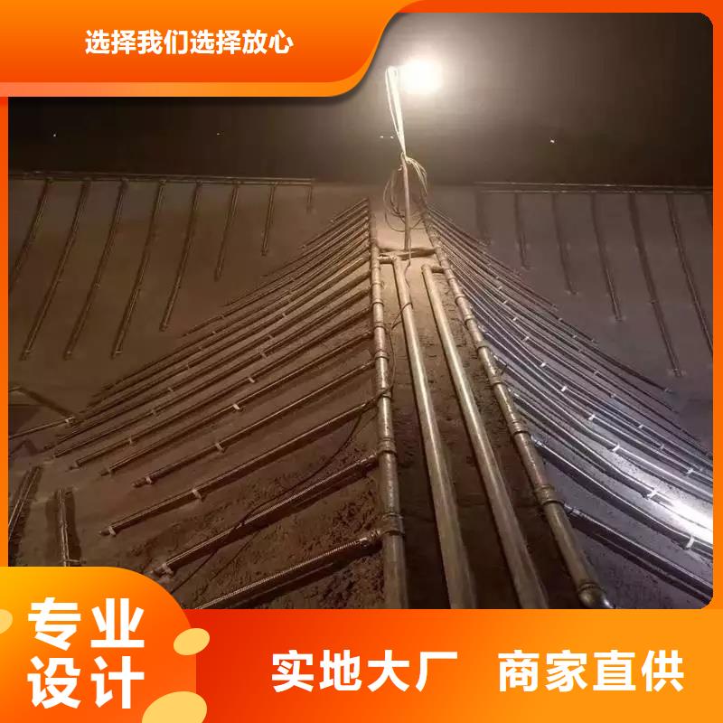 专业销售流化管-优质