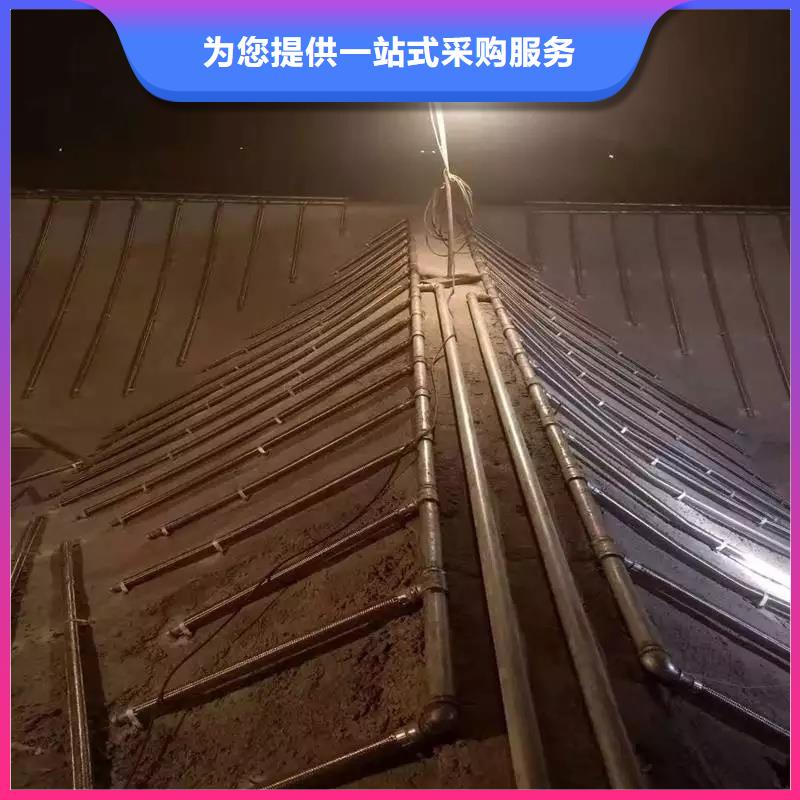 流化棒、流化棒厂家_大量现货