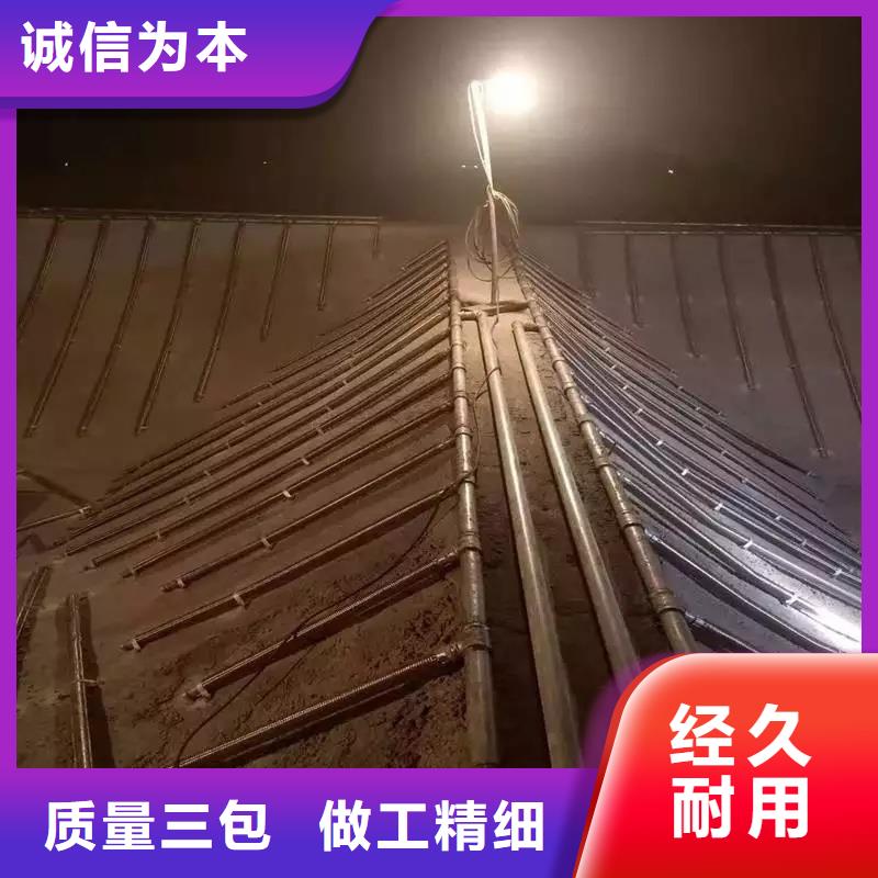 供应流化管_厂家
