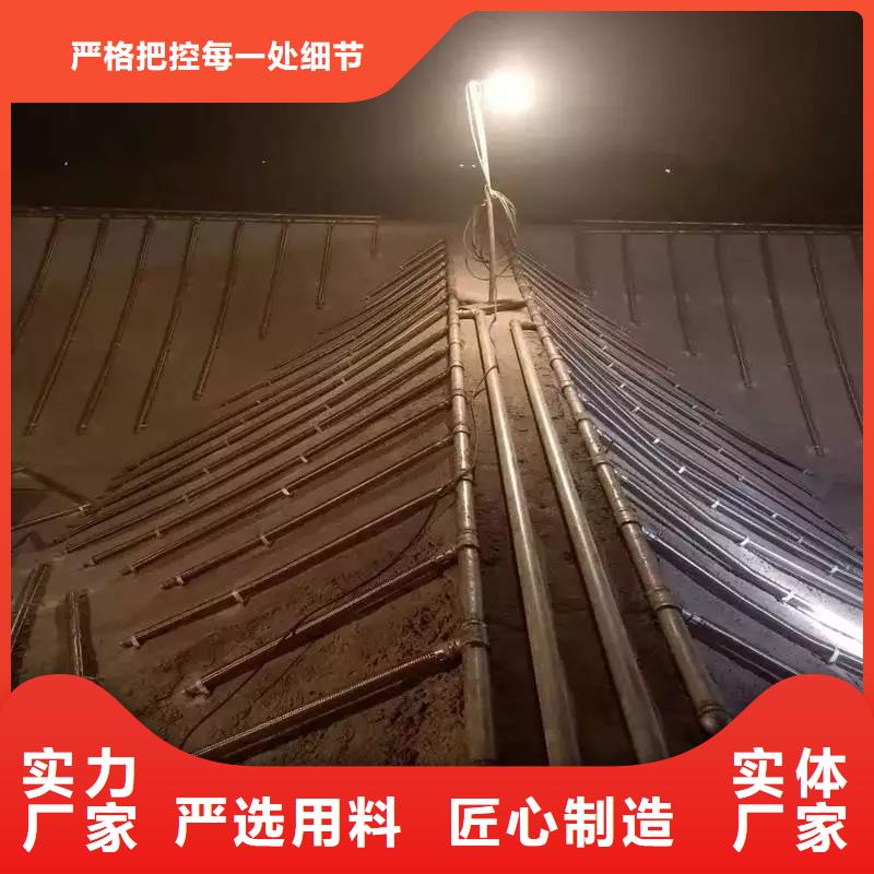 充气箱靠谱厂家