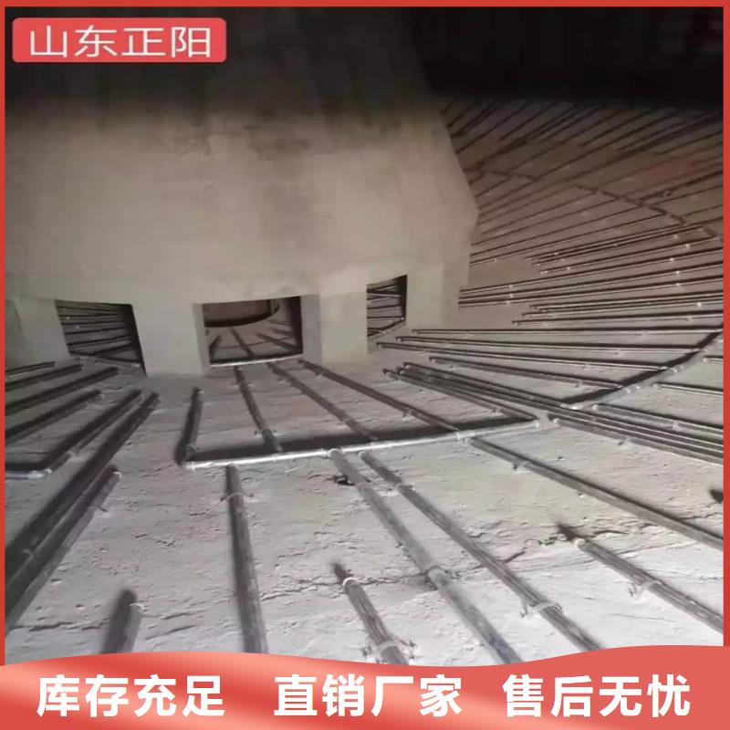 充气箱_保障