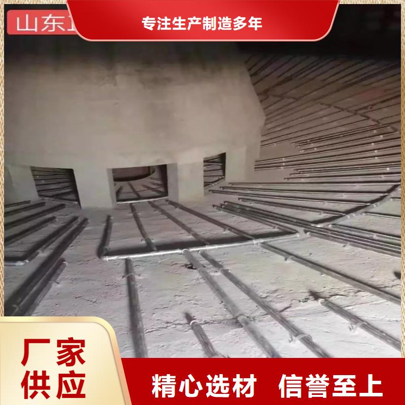 现货供应40流化棒_厂家/供应