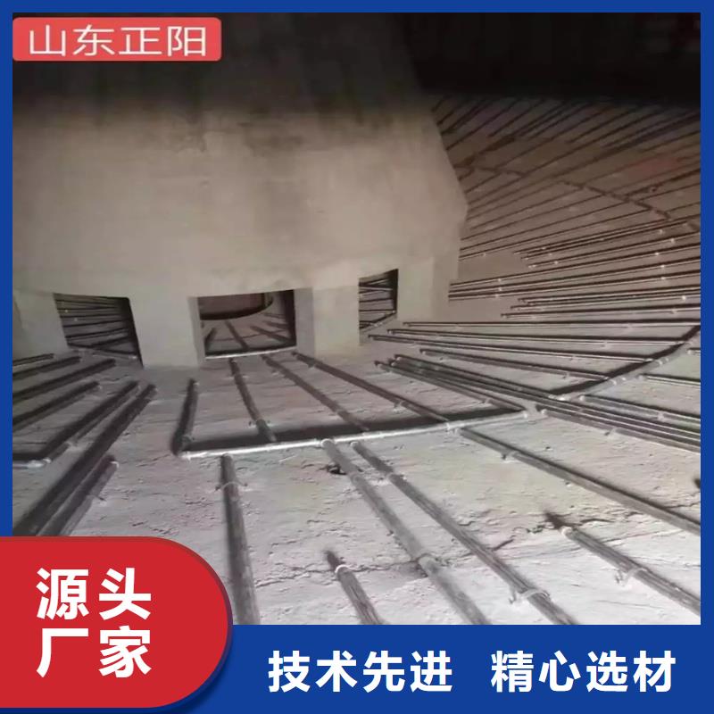 供应气化管 的经销商
