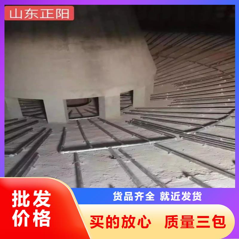 优惠的气化板正规厂家