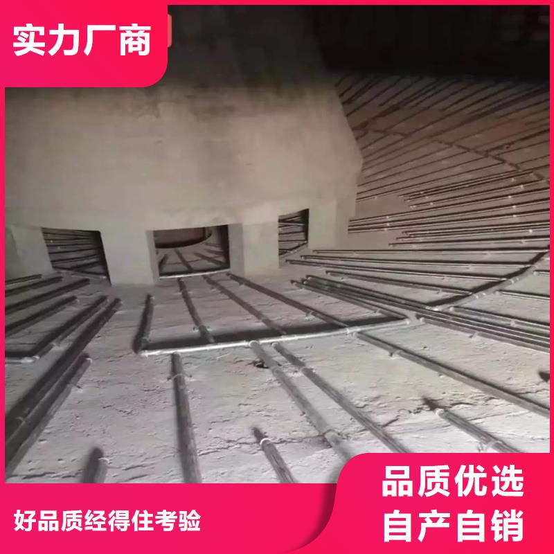 有现货的气化棒生产厂家