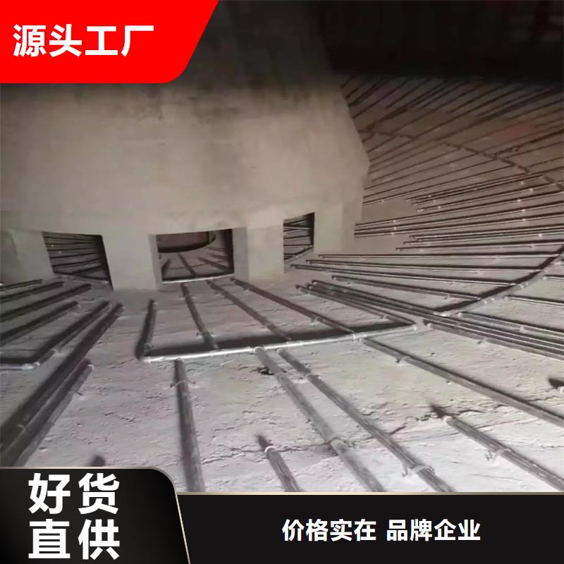 充气箱-充气箱定制