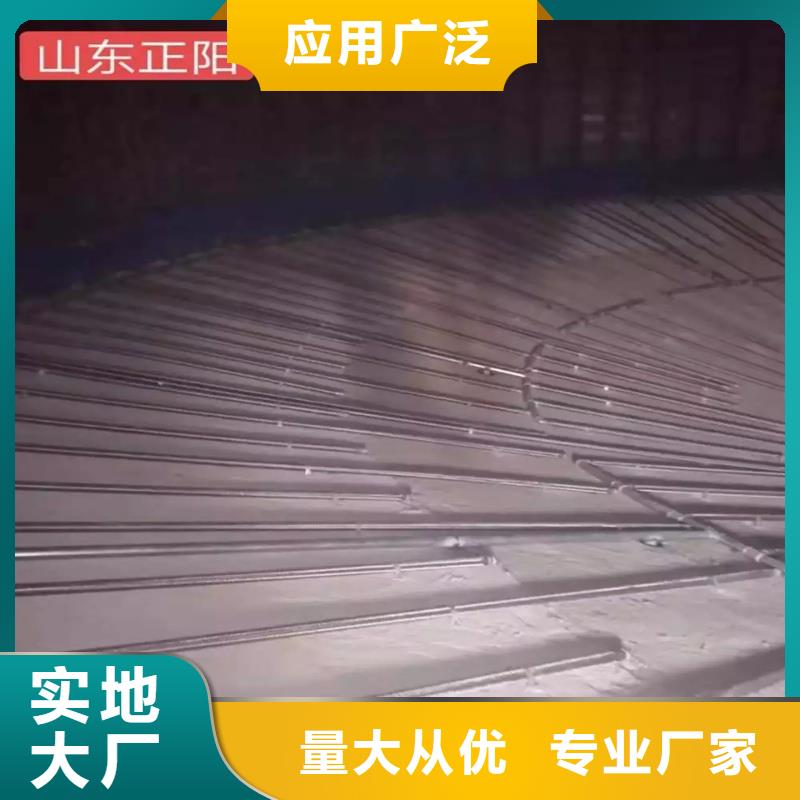 专业销售充气箱-品牌