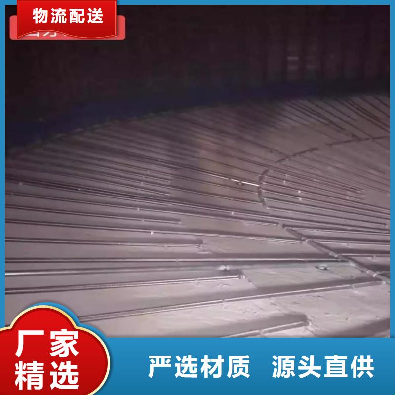 实力雄厚的流化棒供货商