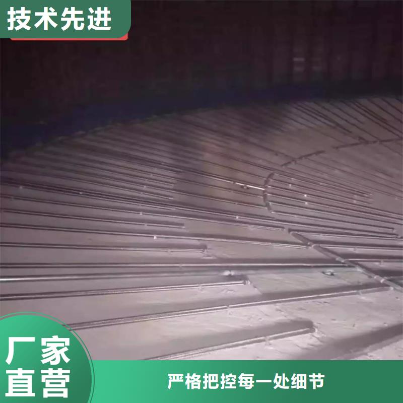 1.2寸气化管厂家服务周到
