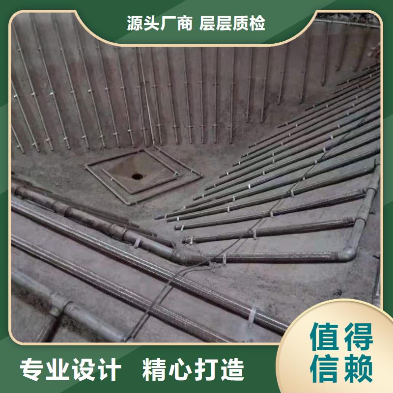 销售1.2寸气化管_精选厂家