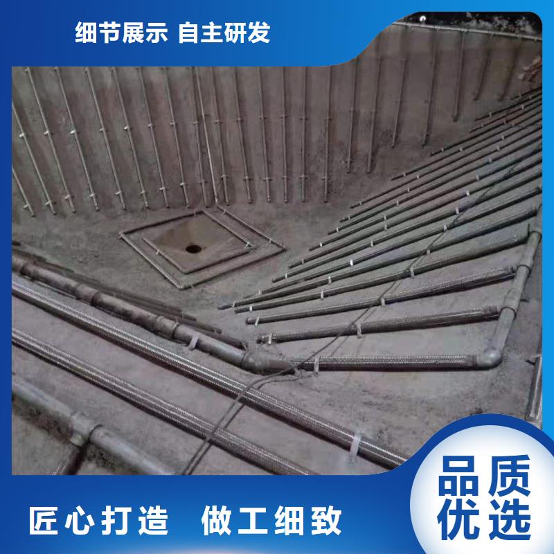 定做流化棒的当地厂家