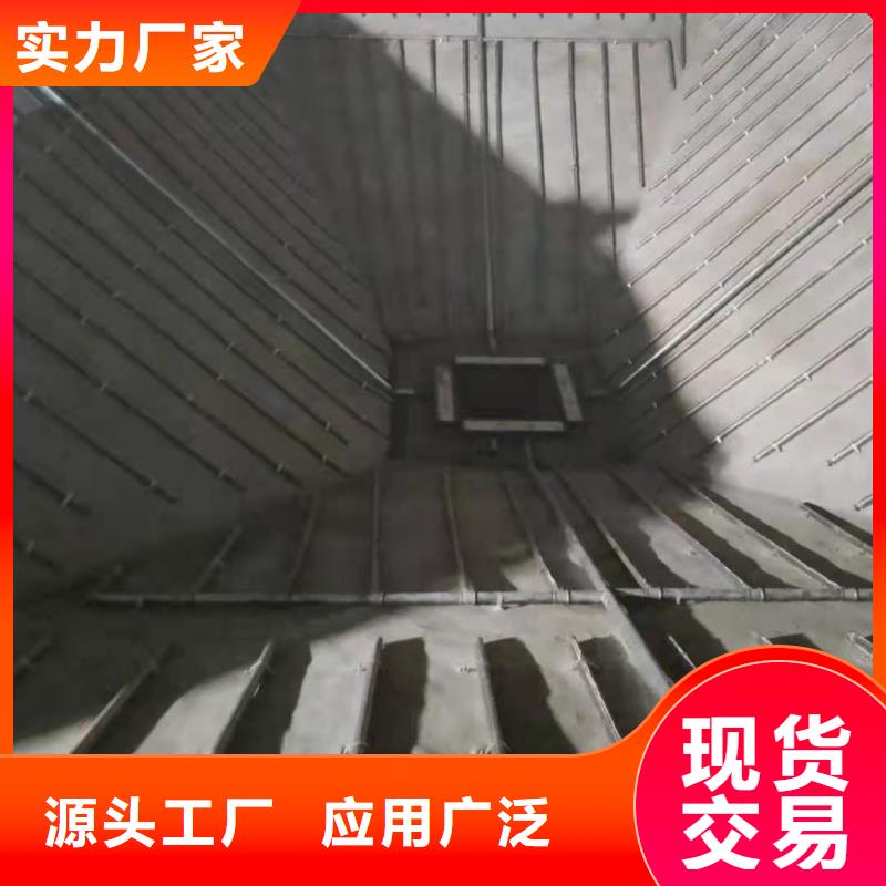 1.2寸气化管-一家专业的厂家
