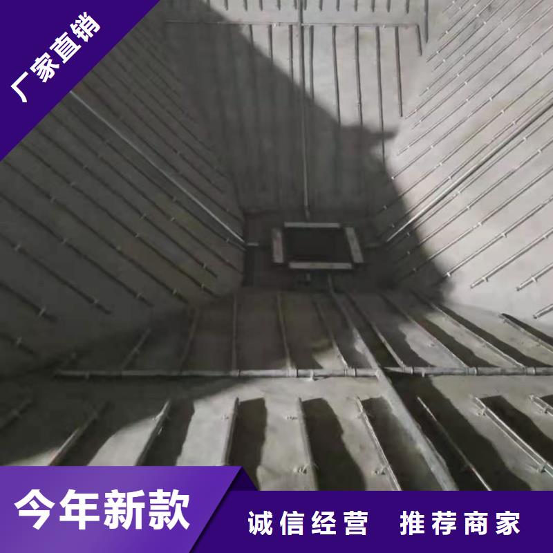 气化管厂家-