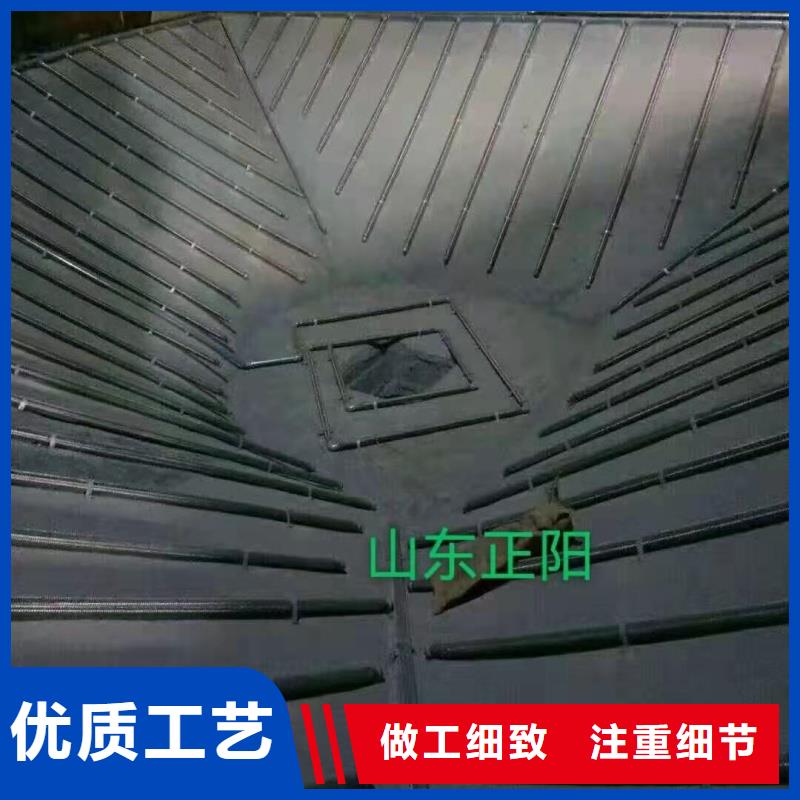 气化管 、气化管 生产厂家-质量保证
