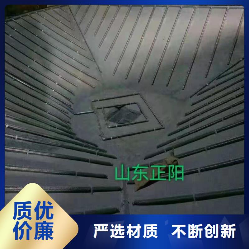 气化管 老牌厂家