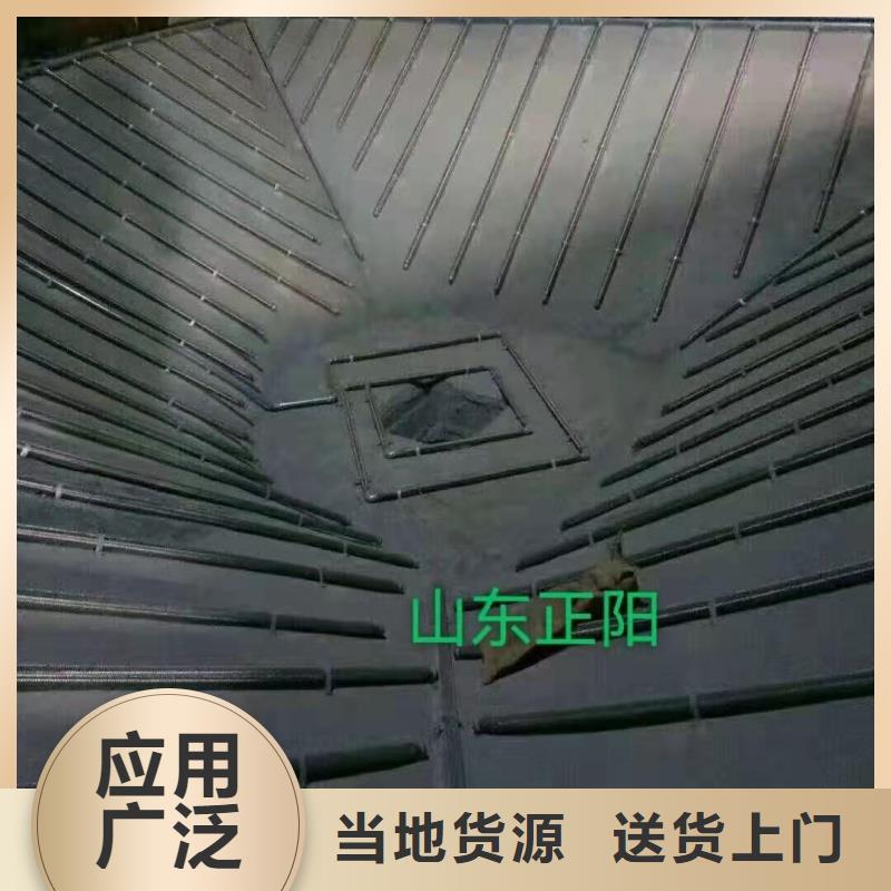 1.2寸气化管厂家服务周到
