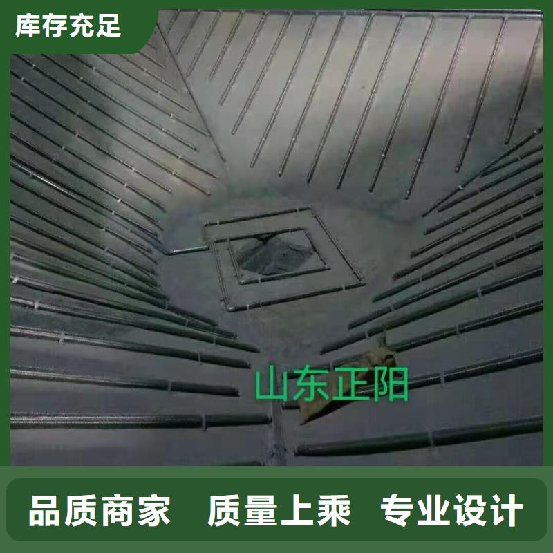 气化板厂家-全国接单