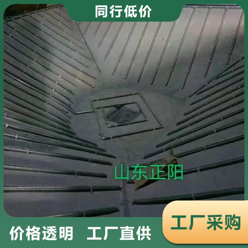 #气化管 #-价格实惠