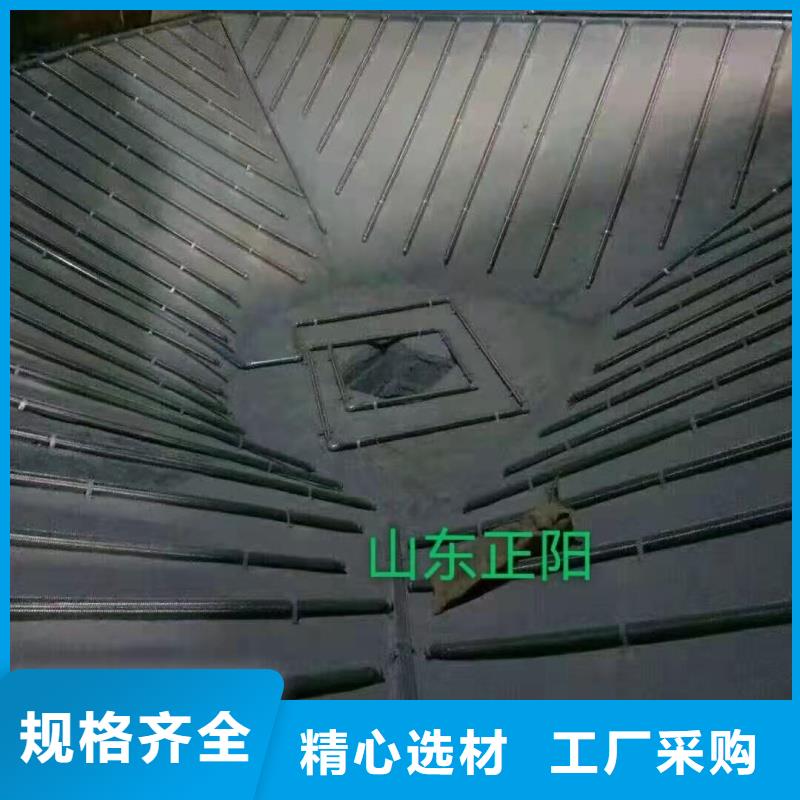 有现货的气化管 供货商