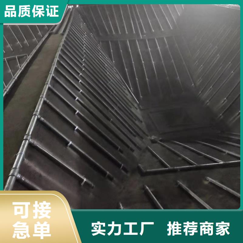 充气箱-我公司资质齐全