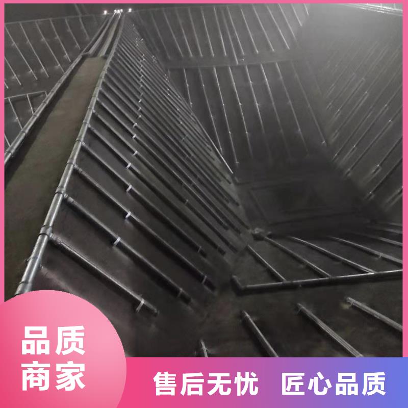40流化棒信誉为重