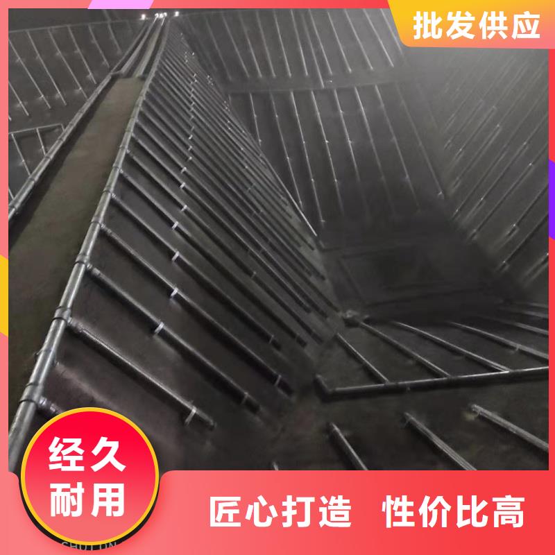 2025经验丰富#气化管 定制#源头厂家