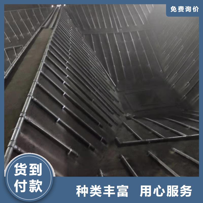 优质气化板的当地厂家
